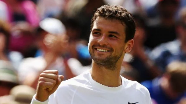 Суеверията на Гришо 