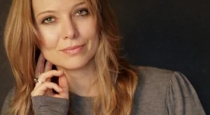 Вдъхновяващи цитати на Елиф Шафак