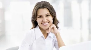 Плюсовете от честата смяна на работа