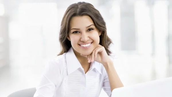 Плюсовете от честата смяна на работа