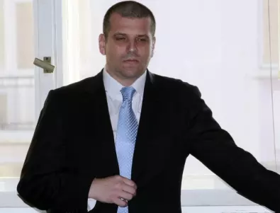 Бивш гл. секретар на МВР: Сега е много изгодно да се занимаваш с трафик на хора