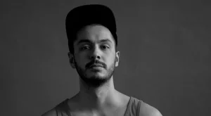 Един мъж: Павел Петров