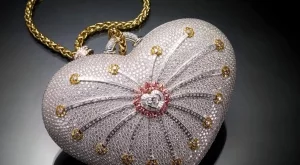 Най-скъпите чанти 