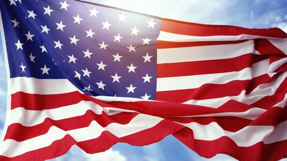 САЩ и светът имат различни приоритети