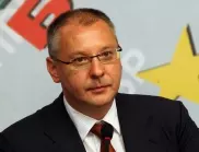 Станишев: Нинова да подаде оставка, защото иначе БСП ще рови под дъното