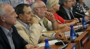 Работодателите пак смениха мнението си, може и да протестират