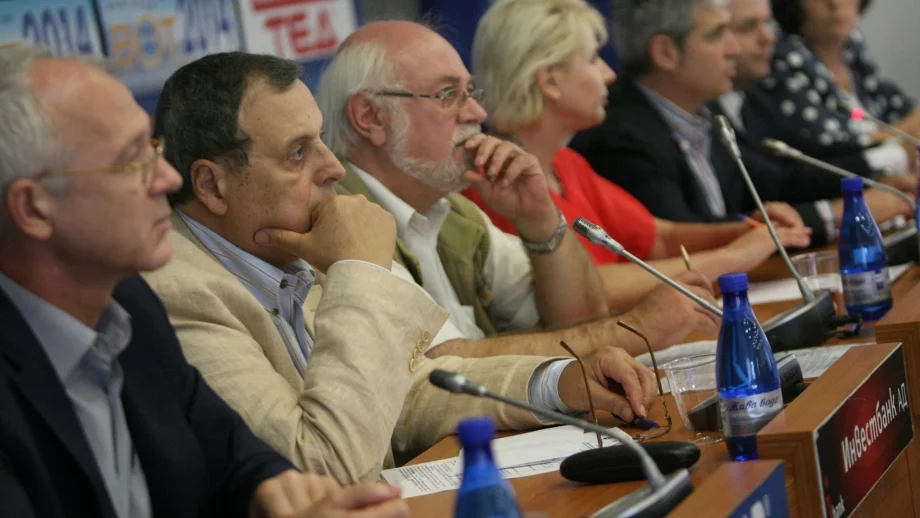 Работодателите пак смениха мнението си, може и да протестират