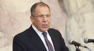 Русия не иска Северна Корея да бъде "икономически задушена"