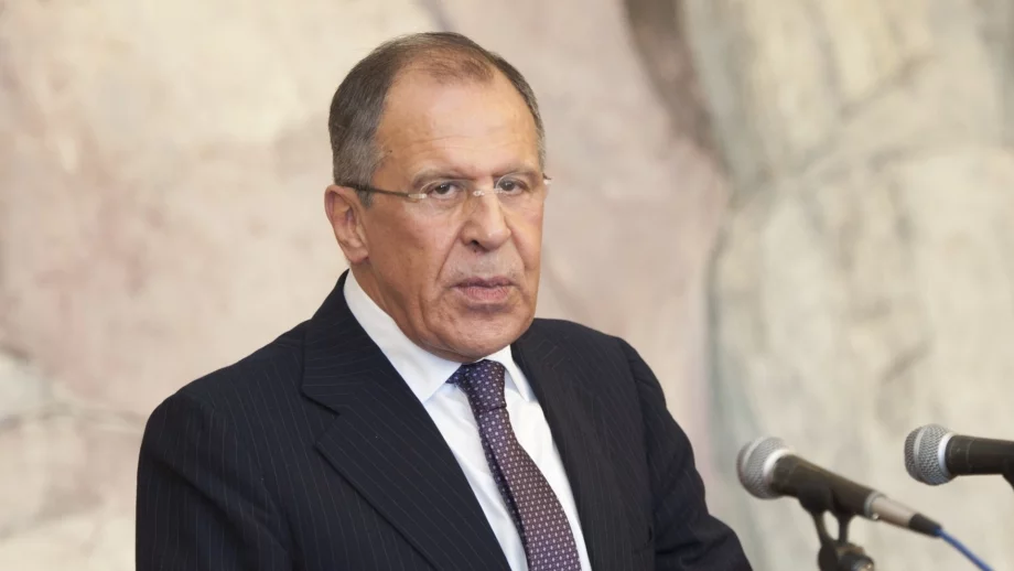 Русия не иска Северна Корея да бъде "икономически задушена"