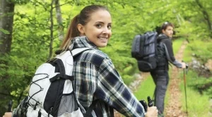 Защо движението е по-важно от спорта