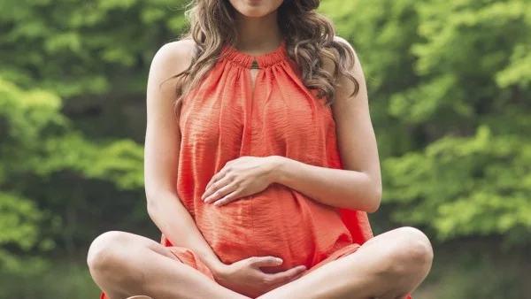 6 полезни съвета за бременните