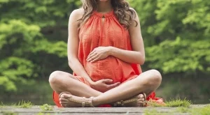 Тренировки през бременността за по-здраво бебе