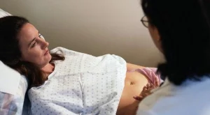 Бум на замразяването на яйцеклетки