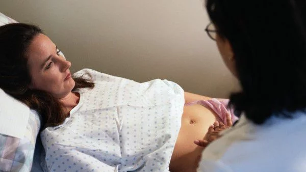 Бум на замразяването на яйцеклетки