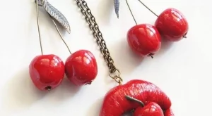 Спечели уникално бижу!