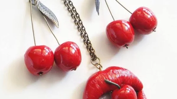 Спечели уникално бижу!