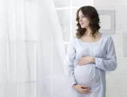 Фън шуй съвети за бременни жени: Какво ще привлече късмет за бъдещата майка?