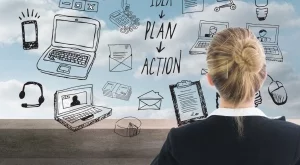 7 навика на суперефективните хора