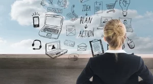 Няма повишение? Напускам!