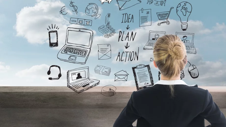 Няма повишение? Напускам!