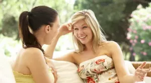 4 зодиакални знаци, които общуват добре и имат здрави отношения      