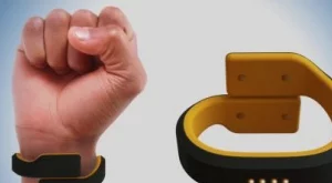 Гривна пуска ток, ако не тренираме достатъчно