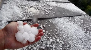 Специалисти по борба с градушките протестираха срещу ниското заплащане