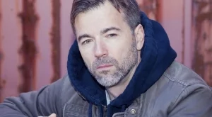 Кога мъжете стават непривлекателни 