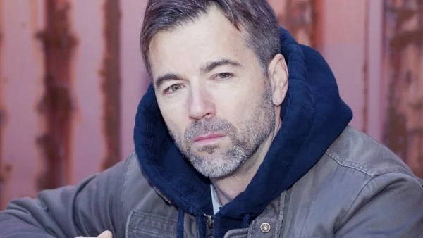 Кога мъжете стават непривлекателни 