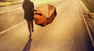 7-те тайни на живота