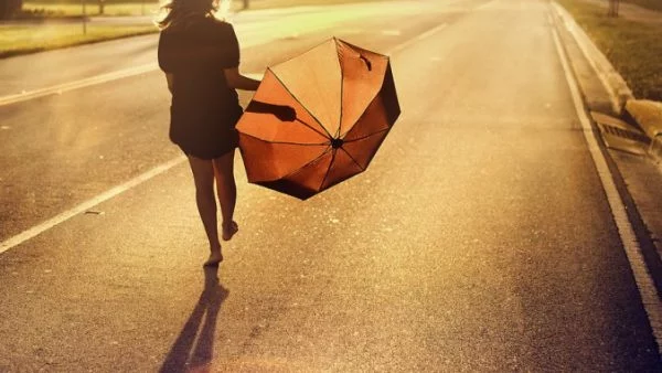 7-те тайни на живота