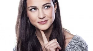 Силата на ума