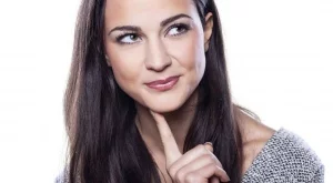 Да се мисли разумно за вероятностите