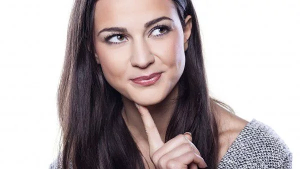 Да се мисли разумно за вероятностите