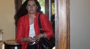 Бюджетите на болниците няма да се режат с по 5% месечно, твърди Тодорова 