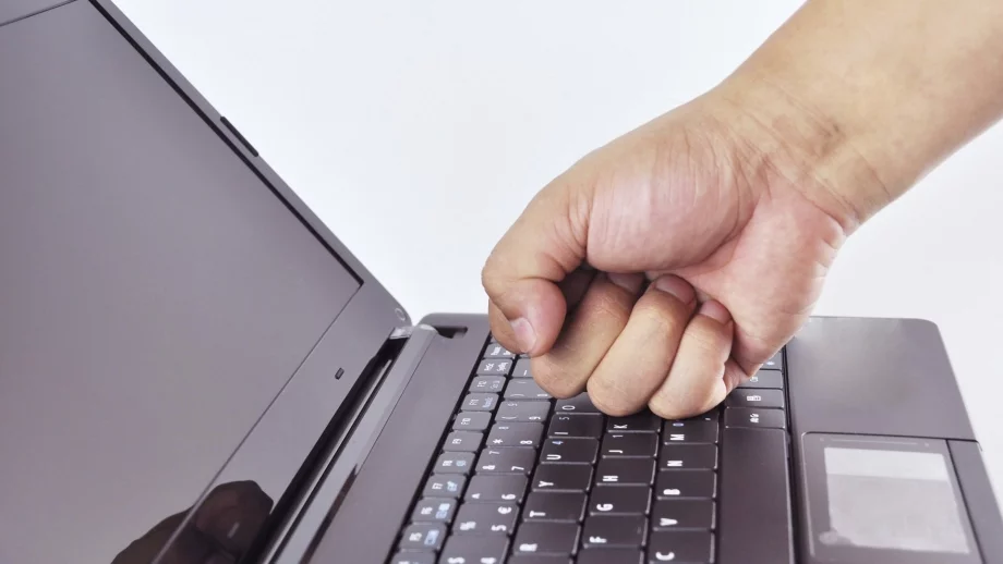 КЗП алармира за некоректен онлайн търговец