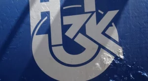 2014/07/10/0237012001404995314