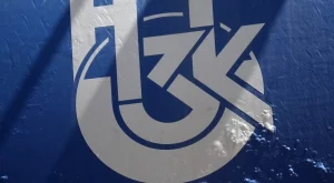 Хасърджиев: Дефицитът в НЗОК ще причини проблеми и на аптеките, и на пациентите