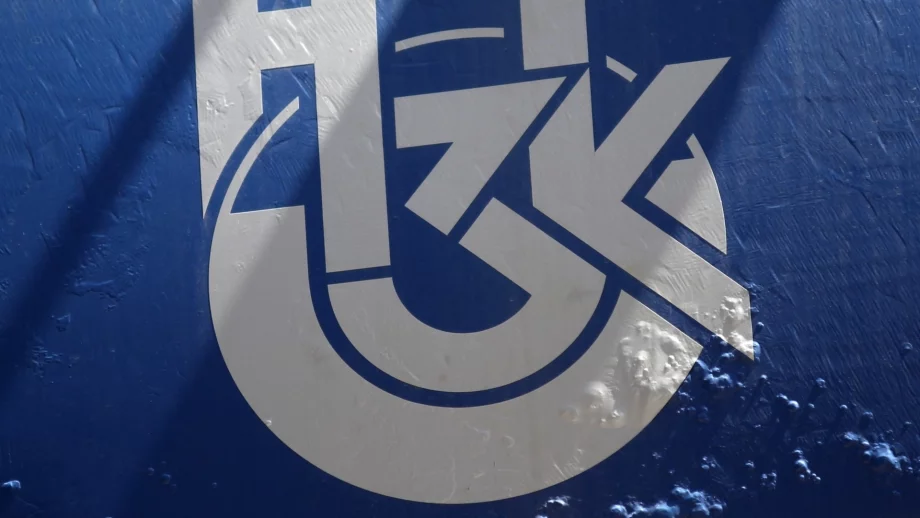 Подуправител на НЗОК: Пръстовите идентификатори създадоха загуби на пари и нерви