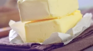 Не изключвайте маслото напълно от менюто си