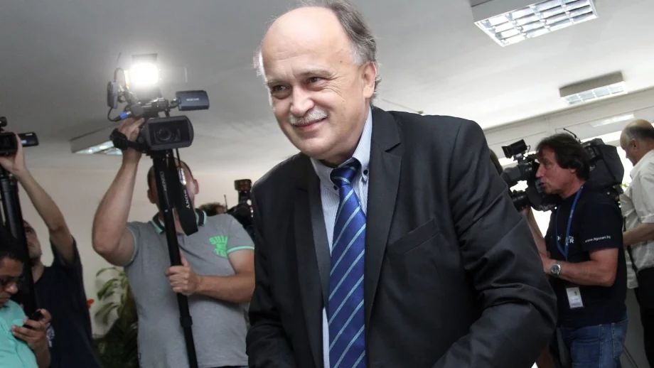 Здравното министерство: Търсим начин в РЗИ да получат 6-те млн. лв. за увеличение на заплатите