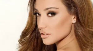 Мария Илиева тръгва на лятно турне