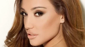 Мария Илиева е сгодена?