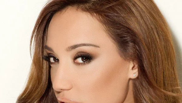 Мария Илиева е сгодена?