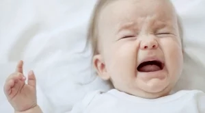 4 бабини рецепти, които всъщност ни вредят