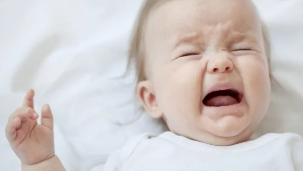 4 бабини рецепти, които всъщност ни вредят