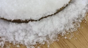 Нестандартни приложения на английската сол