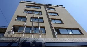 Шефовете на РЗОК вече са с безсрочни мандати 