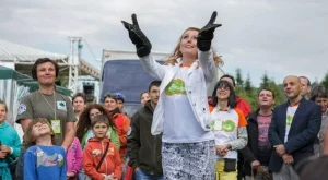 Наближава Узана Поляна Фест 2014 