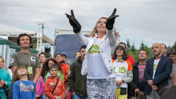 Наближава Узана Поляна Фест 2014